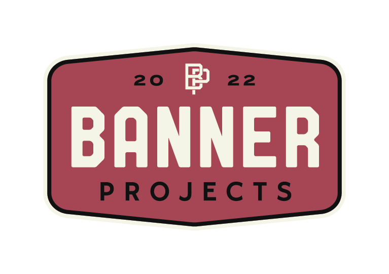 Banner Projects